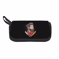 خرید و قیمت جامدادی  مدل آرایشگر کد 6451