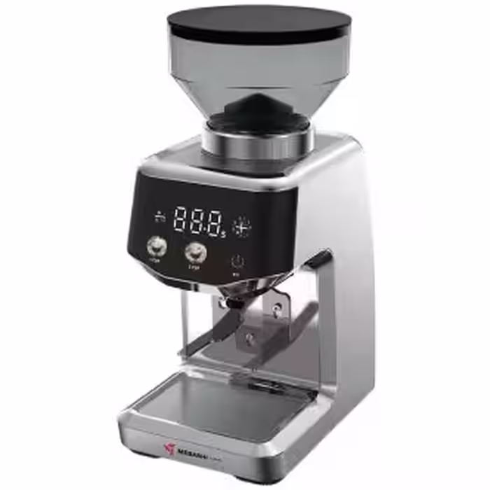آسیاب قهوه مباشی مدل ME-CG2309