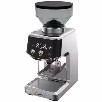 آسیاب قهوه مباشی مدل ME-CG2309