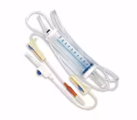 میکروست 100 میلی لیتری تخصصی