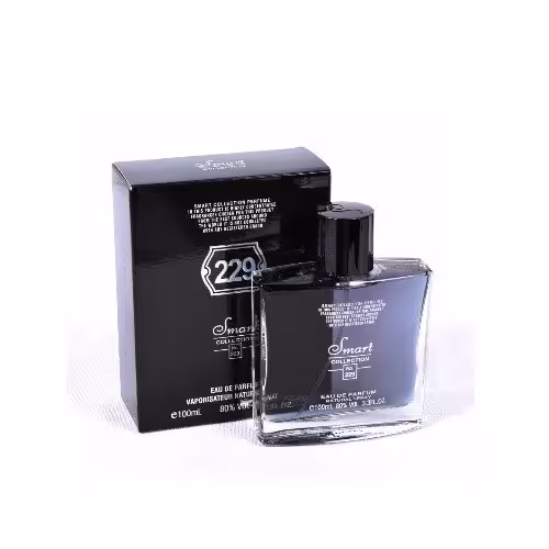 عطر ادکلن مردانه رالف لورن پولو سبز اسمارت کالکشن کد 01 (Ralph Lauren Polo) حجم 100 میل