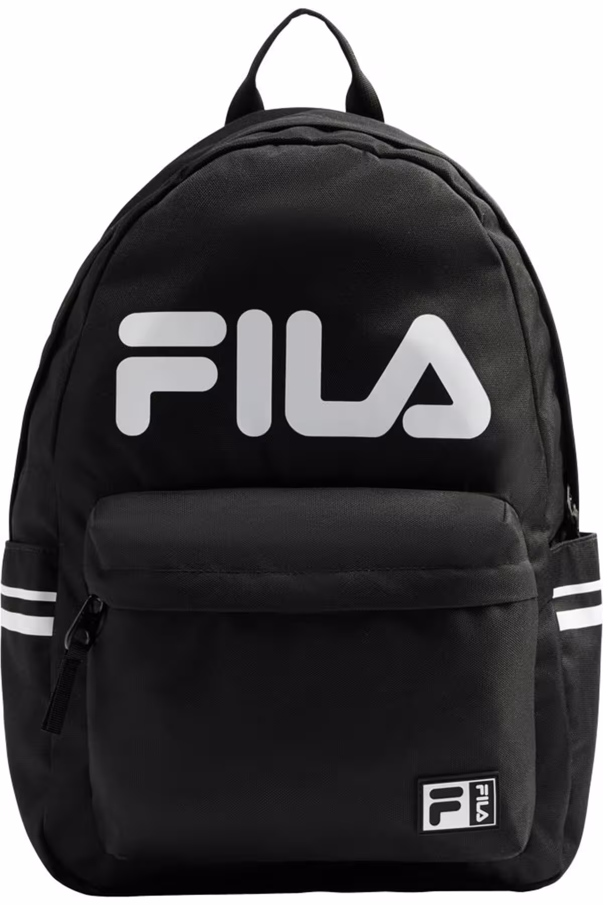 کوله پشتی مردانه و زنانه اورجینال Fila