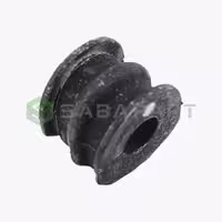 لاستیک چاکدار نیسان مورانو – برند آر بی آی