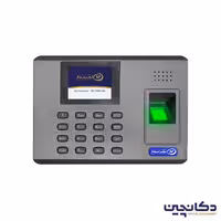 دستگاه حضور و غیاب مدل NP-261 PLUS