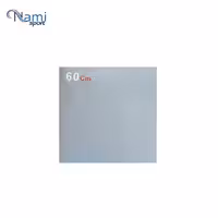 سافت باکس کراسفیت سایز 60*60*60 اعلاء رنگی