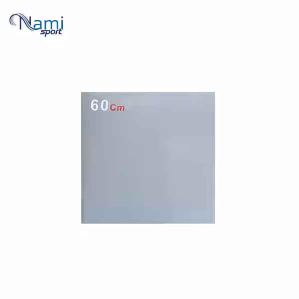 سافت باکس کراسفیت سایز 60*60*60 اعلاء رنگی