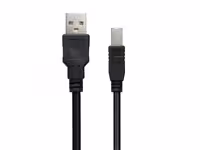 کابل پرینتر MW-Net 5m