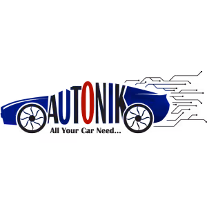 سوزن انژکتور پارس موتور XU7 زیمنس Ssat شش سوراخ