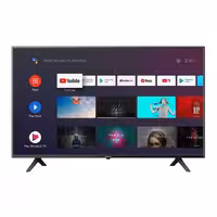 قیمت و خرید تلویزیون هوشمند 50 اینچ پاناسونیک مدل 50HX650 | یاس ارتباط