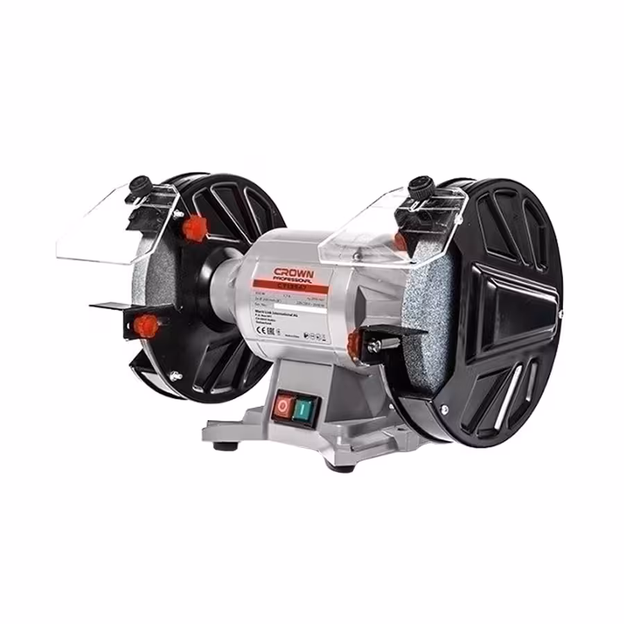 سنگ رومیزی سایز 200 کرون مدل CT13547