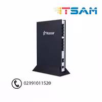 گیت وی ویپ یستار 8FXS TA800