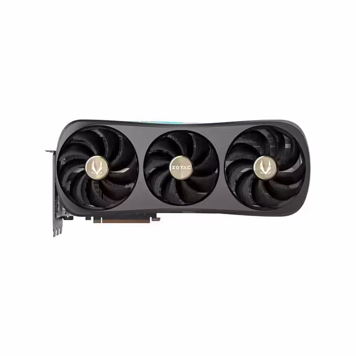 کارت گرافیک زوتاک GAMING GeForce RTX4080 16GB Trinity