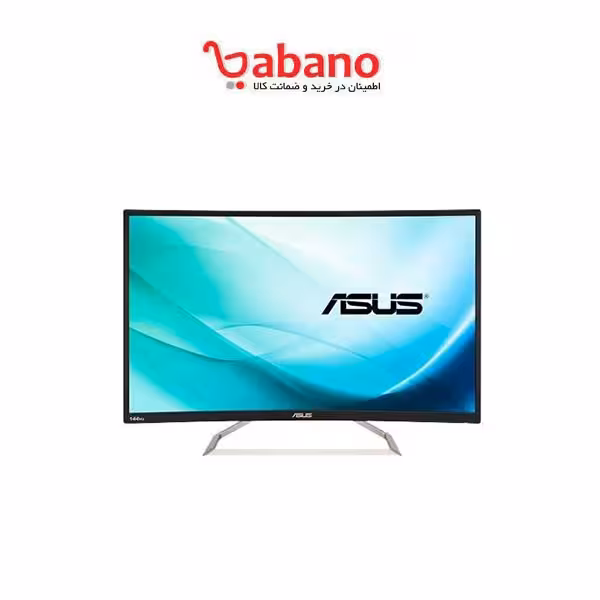 مانیتور ایسوس مدل VA326H سایز 31.5 اینچ