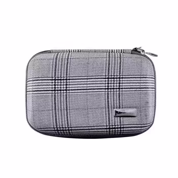کیف هارد دیسک اکسترنال سیبراتون مدل S-BAG310L