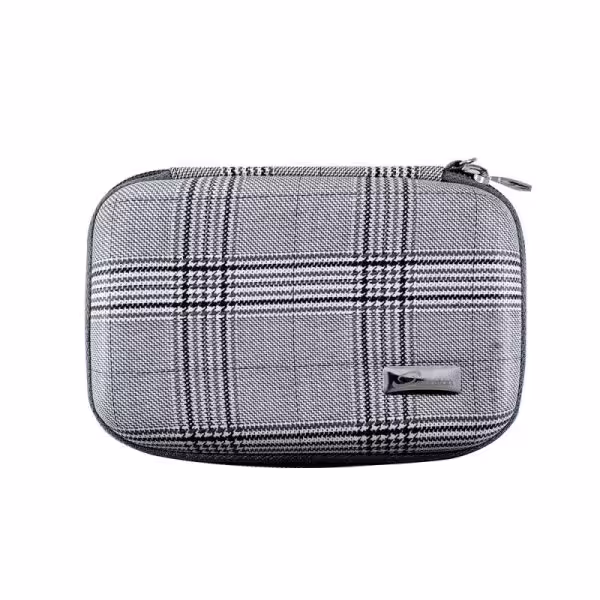 کیف هارد دیسک اکسترنال سیبراتون مدل S-BAG310L