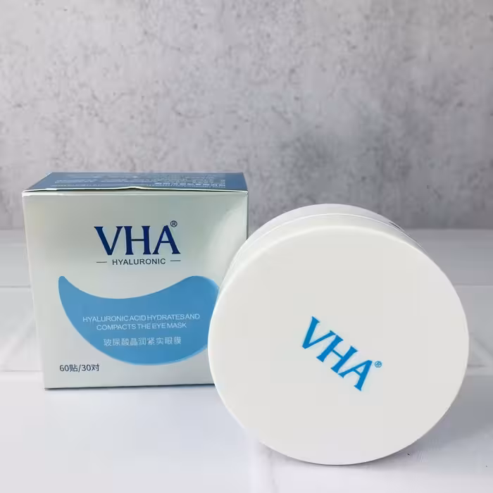 ماسک دور چشم کاسه ای