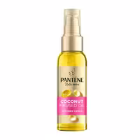 سرم مو روغن نارگیل Pro-V Coconut پنتن Pantene