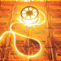 ریسه 2835 وایرلس پرتو GCC