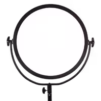 نور ثابت ال ای دی مکس لایت Maxlight Soft light SL-360APRC