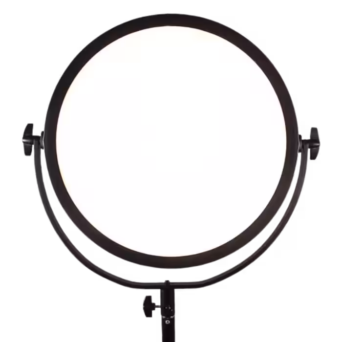 نور ثابت ال ای دی مکس لایت Maxlight Soft light SL-360APRC