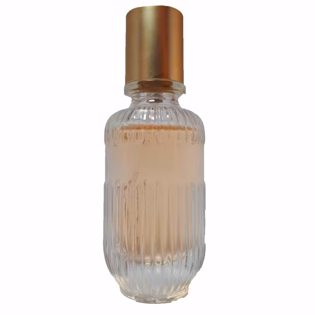 عطر جیبی زنانه جیوانچی اودموزل برند کالکشن مدل 025 حجم 25 میل
