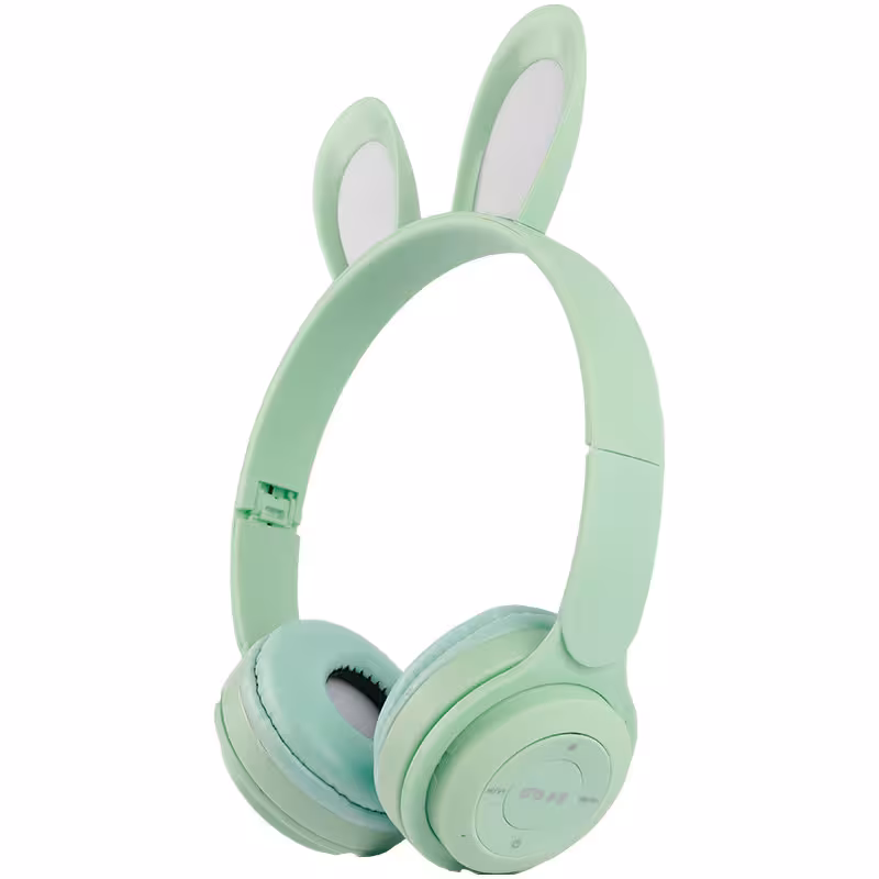 هدفون بی سیم Stereo Y08R