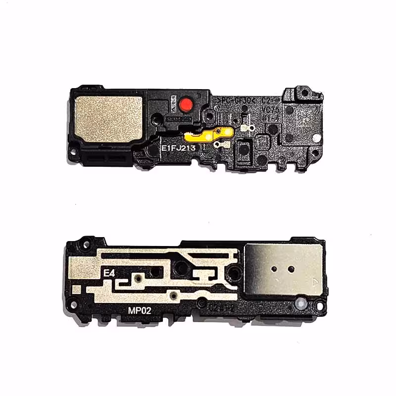بازر زنگ سامسونگ نوت 20 اولترا_ Note20 Ultra/N986