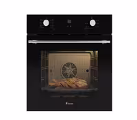 فر توکار برقی داتیس کد DF 679