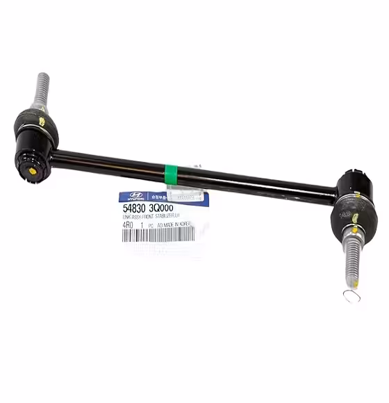 میل رابط موج گیر جلو کارنز- اپتیما