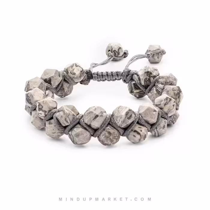 دستبند شارک