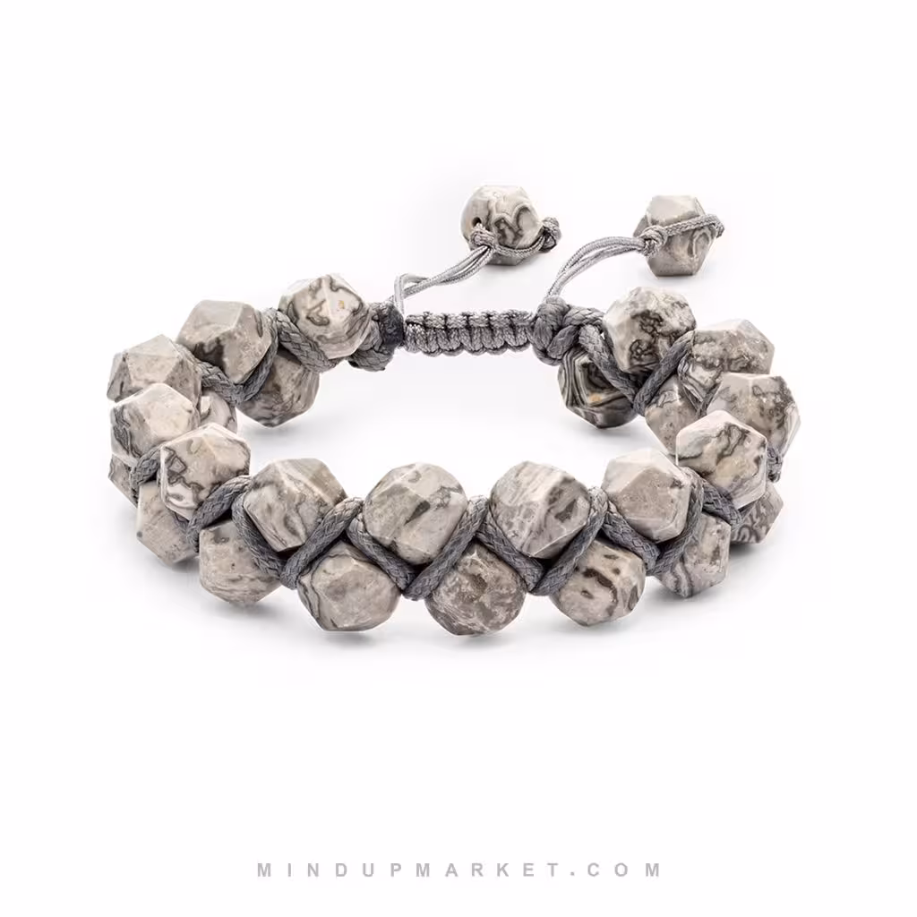 دستبند شارک