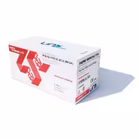 نخ جراحی ویکریل رپید LINX