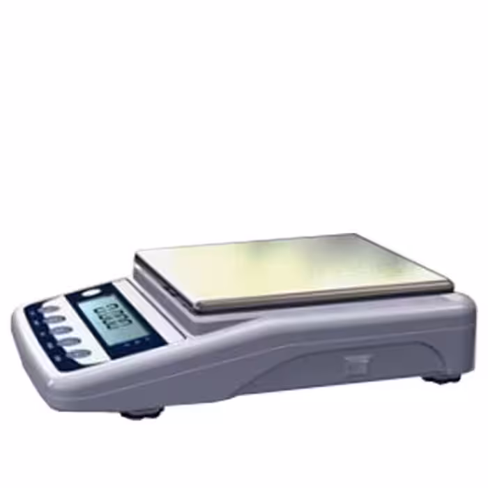 ترازوی آزمایشگاهی کیا KEM