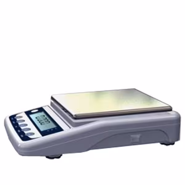 ترازوی آزمایشگاهی کیا KEM