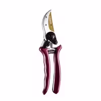 قیچی دستی باغبانی گاردنیا Gardenia مدل GH-5104