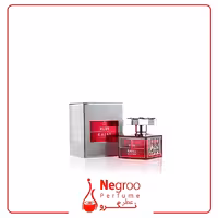 عطر ادکلن کژال روبی 100 میل Kajal Ruby