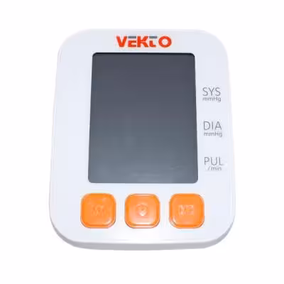 فشارسنج بازویی وکتو مدل LD-532