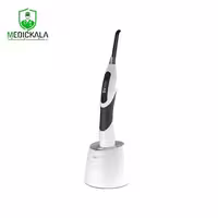 مشخصات، قیمت و خرید لایت کیور ریفاین Refine مدل A-Cure