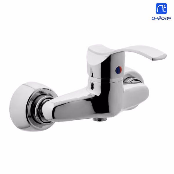 شیر توالت البرز روز مدل موج