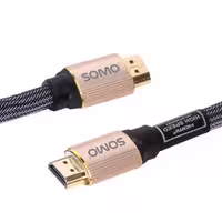 کابل HDMI سومو مدل SOMO SH2215 (طول 15 متر)