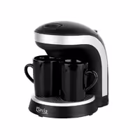 قهوه ساز فلاویا مدل FL-200W