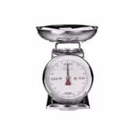 ترازوی آشپزخانه گاستروبک مدل Gastroback Classic 30102