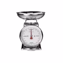 ترازوی آشپزخانه گاستروبک مدل Gastroback Classic 30102