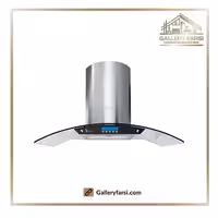 هود اخوان مدل h11-80