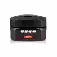 ژل مو سر گیومی مدل Maximum Hold قرمز 220 میل