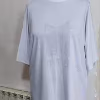 لانگ لش جنس نخ