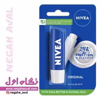 بالم لب ORIGINAL نیوآ
