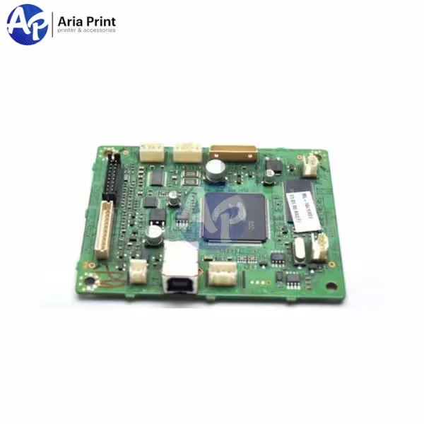 برد فرمتر ML 1640 سامسونگ