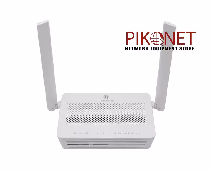 مودم فیبر نوری دوبانده هوآوی HS8546V5