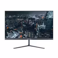 مانیتور مسترتک مدل VY248HS سایز 24 اینچ